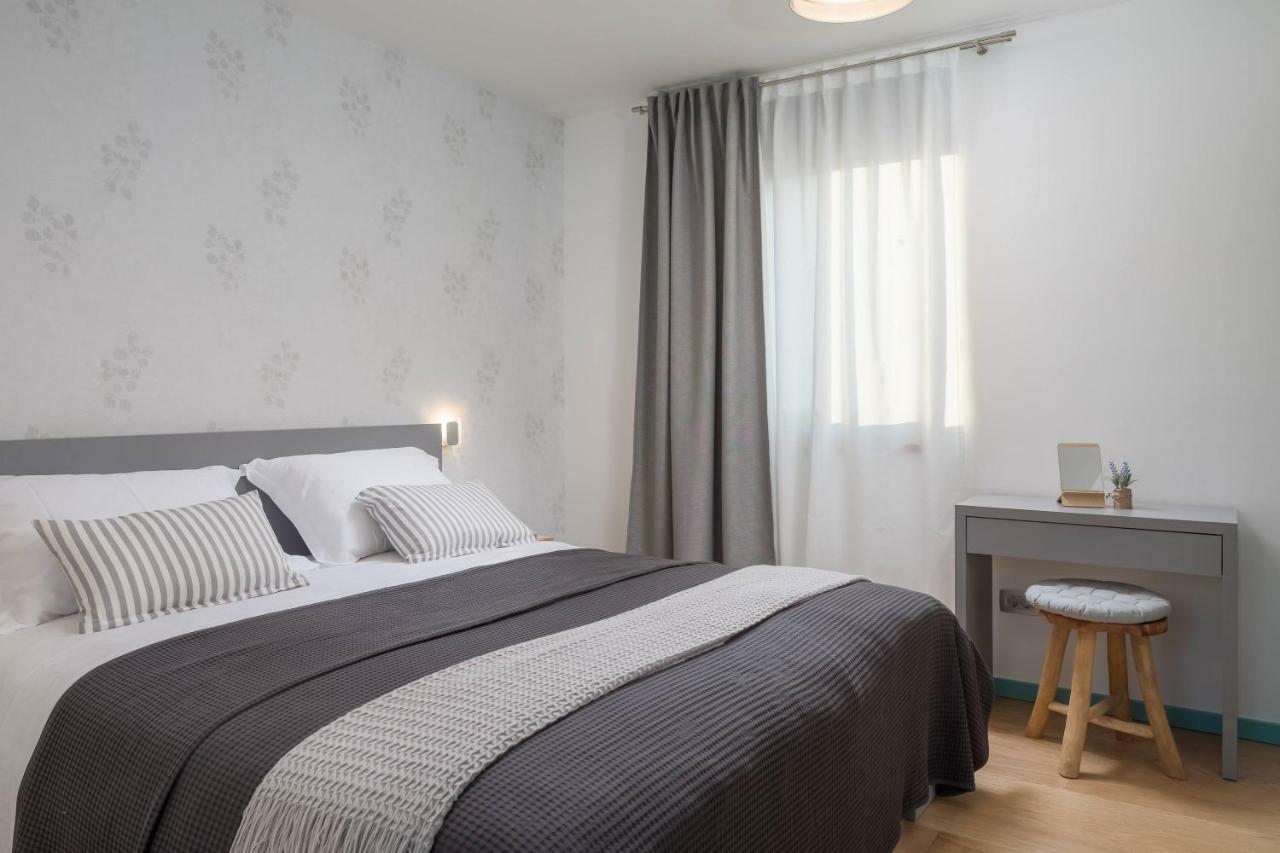 Villa Marulovo Hills Trogir Kültér fotó